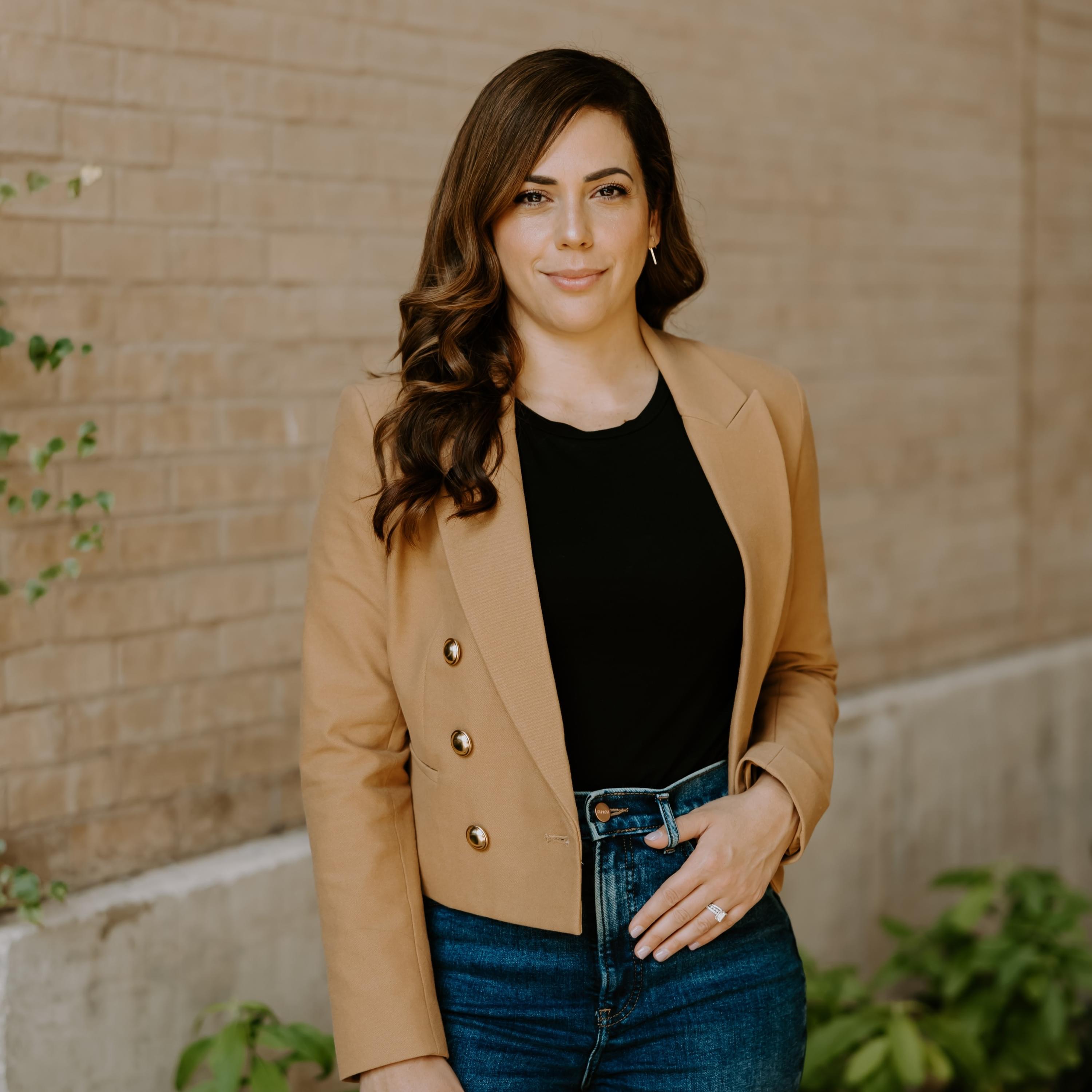 The Four Aces Nation